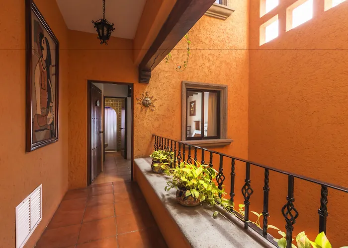 Hotel Lunata - 5Th Avenue (Adults Only)